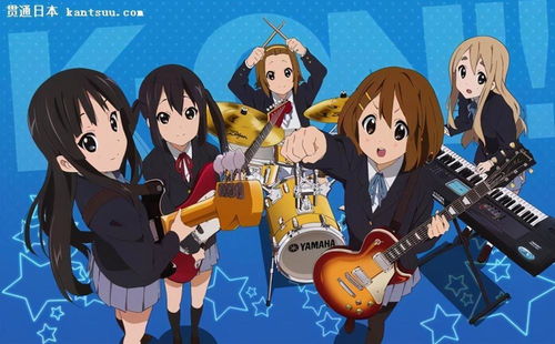 大學社團招新“卷”出新高度 動漫社學姐《極樂凈土》熱舞，舞蹈社椅子舞引爆全場