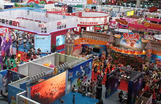 東莞漫博會 為“世界工廠”注入文化動能，助力動漫巨頭與影視產業融合升級