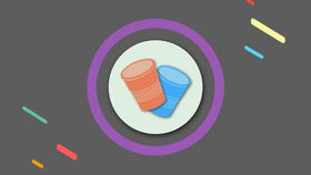 視覺驅動，創新呈現 企業宣傳與產品廣告動畫全解析