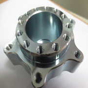 高性能阻燃材料與傳統(tǒng)機(jī)械設(shè)備創(chuàng)新的路徑探究 以PBT 4815源材料驅(qū)動(dòng)的開(kāi)關(guān)與電視零件設(shè)計(jì)為例