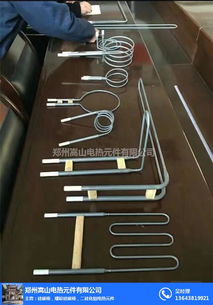 ?？诼菁y硅碳棒價格與性能深度解析