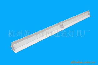 杭州蕭山浦南建筑燈具廠·格柵燈產品列表與硅碳棒應用概覽