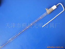天津市薊縣光明燈具廠電熱管與發熱管產品全面聚焦 硅碳棒技術領先