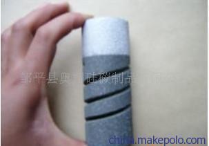 奧翔硅碳棒 品質與性能的雙重標桿